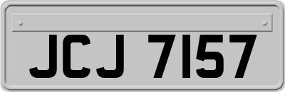 JCJ7157