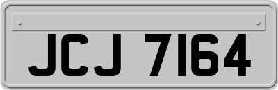JCJ7164