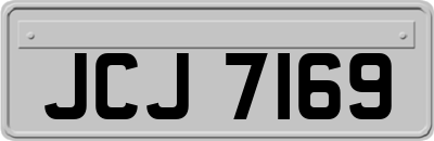 JCJ7169