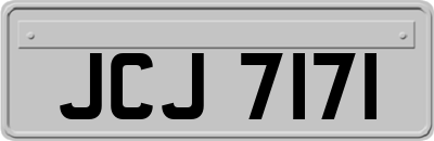 JCJ7171
