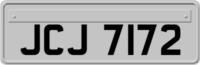 JCJ7172