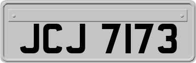 JCJ7173