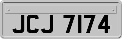 JCJ7174
