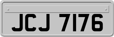 JCJ7176
