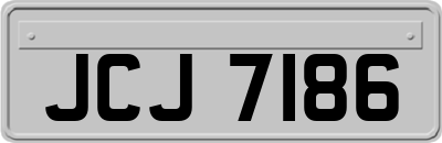 JCJ7186