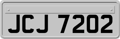 JCJ7202