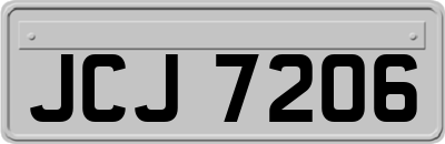 JCJ7206