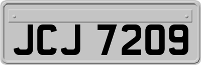 JCJ7209