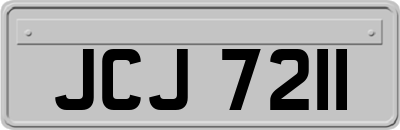 JCJ7211