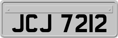 JCJ7212