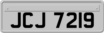 JCJ7219