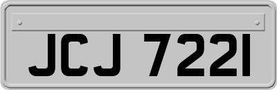 JCJ7221