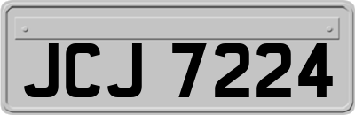 JCJ7224