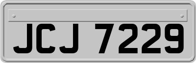JCJ7229