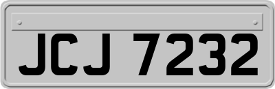 JCJ7232