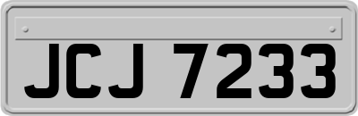 JCJ7233