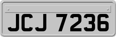 JCJ7236