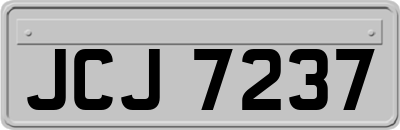 JCJ7237