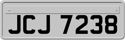 JCJ7238