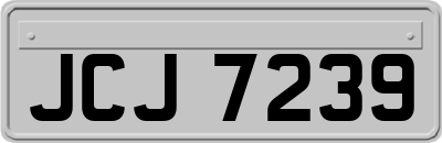 JCJ7239