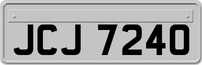 JCJ7240