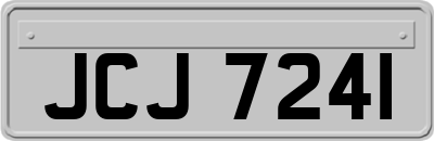 JCJ7241