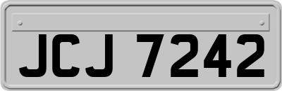JCJ7242
