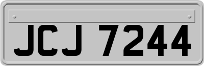 JCJ7244