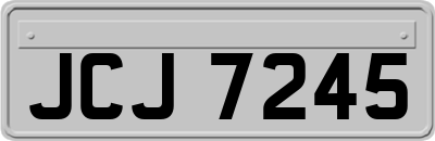 JCJ7245