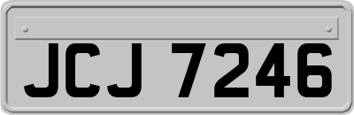JCJ7246