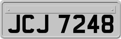 JCJ7248