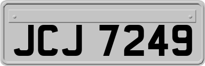 JCJ7249