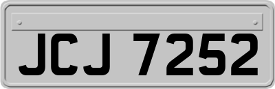 JCJ7252