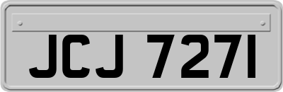 JCJ7271