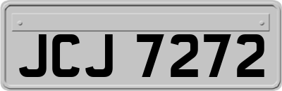 JCJ7272