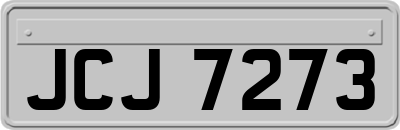 JCJ7273