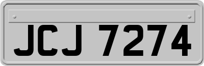 JCJ7274