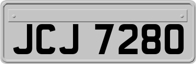 JCJ7280