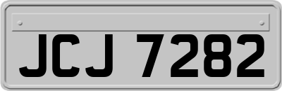 JCJ7282