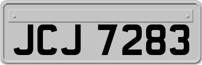 JCJ7283