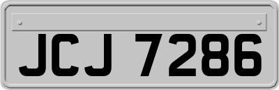JCJ7286