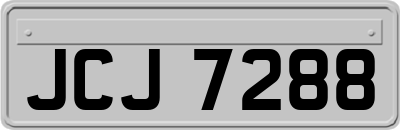 JCJ7288