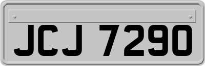 JCJ7290