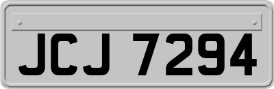 JCJ7294