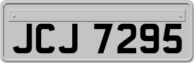 JCJ7295