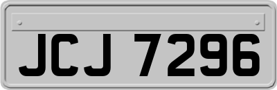 JCJ7296