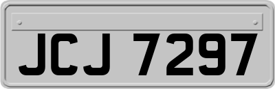 JCJ7297