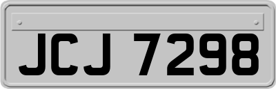 JCJ7298