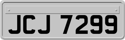 JCJ7299