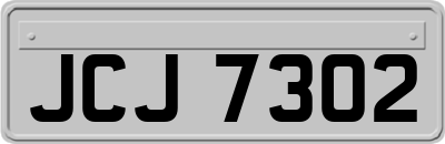 JCJ7302